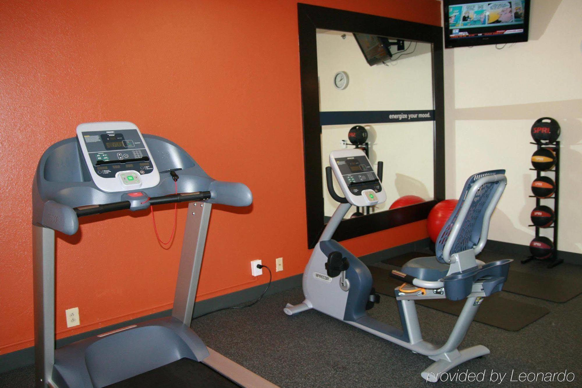 Hampton Inn Concord/Kannapolis Exteriör bild